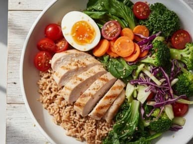 Health Plus